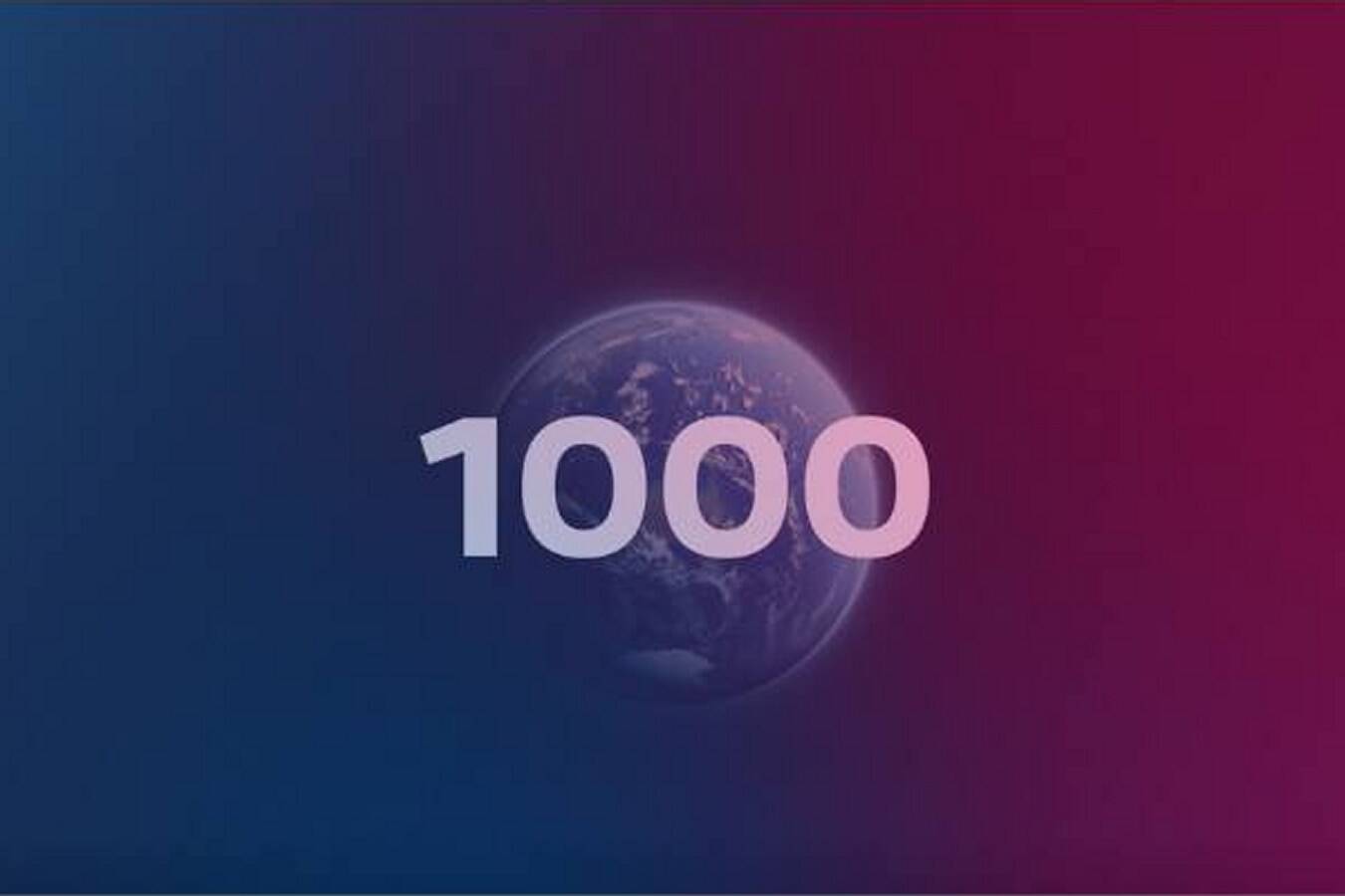 Axians successfully deploys VAS Yard Management at 1,000th plant Axians IAS reached a significant milestone in its company history: its VAS Yard Management solution went live at all Heidelberg Materials France cement plants. The milestone is marked by the 1,000th VAS site in Paris-Bruneseau.