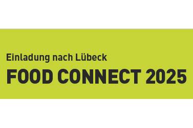 Food Connect 2025: Networking Event for Food Filling Experts At Food Connect 2025 in Lübeck, Greif-Velox presents state-of-the-art automation for food filling, including a wet-cleaning line for Lactoprot that prevents allergen cross-contamination during product changes.