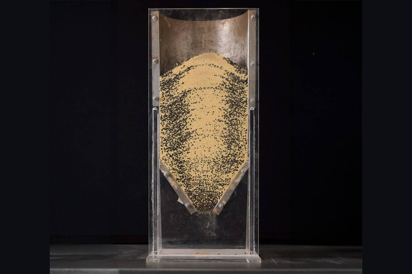 Online short course: Undesired Deblending in Processes and Equipment 2 x 3 hour sessions, delivered in English. Early Bird discount: £450 per person if your book before 31 December 2025