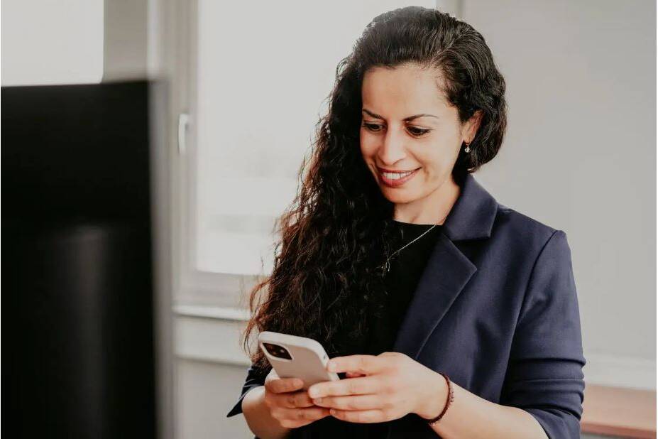 UWT GmbH sucht AREA SALES MANAGER (m/w/d) - PLZ-Gebiet 8/9 Vollzeit 