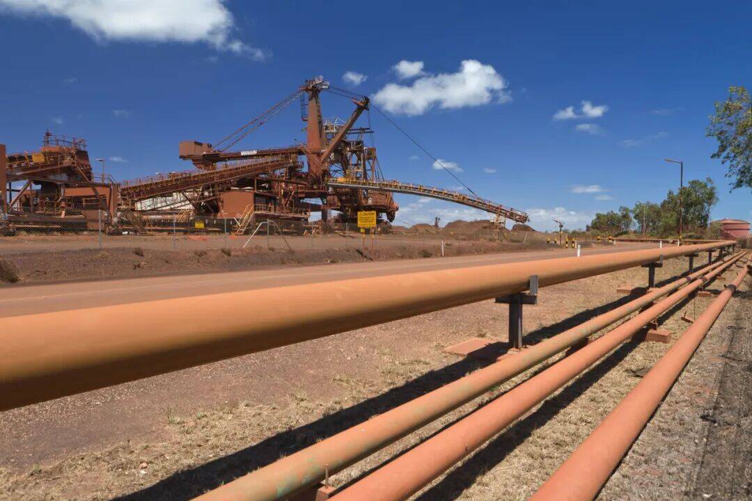 Na22 Density Meter: A Maintenance-Free Solution for Slurry Concentrati 