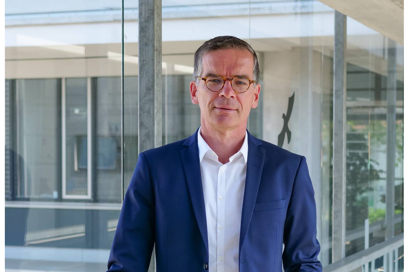 Everstone Capital acquires Qlar Group from Blackstone Everstone Capital (“Everstone”), a Singapore-headquartered investment firm and the private equity arm of Everstone Group, has completed the acquisition of Qlar Group (“Qlar”), formerly Schenck Process, from Blackstone. 