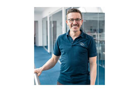 Webinar: Sichere Absaugung von toxischen bzw. KMR-Luftschadstoffen 