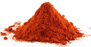 A step ahead for food applications The capability of the Flash Mill dryer: DMR