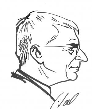 Bulk solids and powder flow properties; Flow properties and characterization. Wall friction angle.