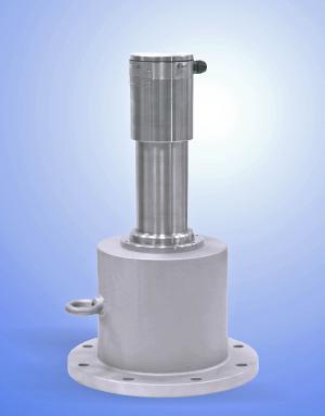 Radiometric Measurements of Super-latives 