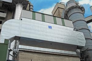 7th Arab International Conference and Exhibition  From 10 to 12 November 2009 the experts will meet in Beirut.