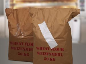 close-it tape - extremely strong adhesive 