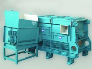 Herbold Label Remover (patent peding) 