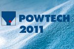 POWTECH/TechnoPharm: Countdown for the sector`s autumn highlights App and mobile sites available for the first time from mid July