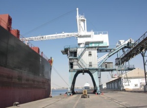 Turning old into new An extensive retrofit program instead of a new system proved to be the ideal solution for completely