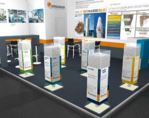 Geroldinger Webcast About us