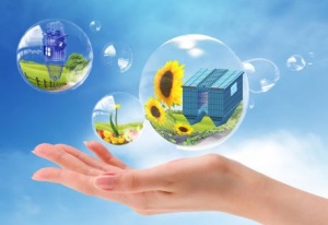 Intensiv-Filter presents energy-efficient filter plants on the ACHEMA 2012 