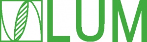 LUM GmbH moves into new headquarters in Berlin-Adlershof 