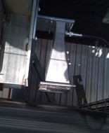 Berthold successfully applies the new moisture analyzer Micro-Polar Moist L 