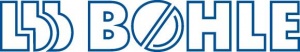 L.B. Bohle: Webinar "Dry Granulation" Focus on the BRC 100