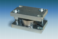 PENKO now also distributor Revere and Sensortronic load cells 