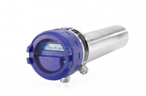 Simply smart - the new radiometric densitometer SmartSeries LB 414 