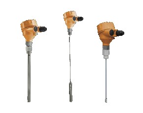 Precise Radar Control 