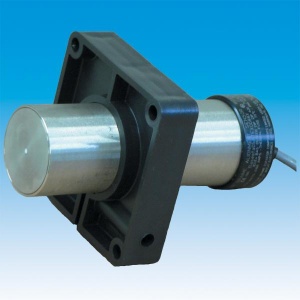 WDA Sensor -Alignment Sensor for Bucket Elevators or Slack C  High Power Magnetic Proximity Sensor 
