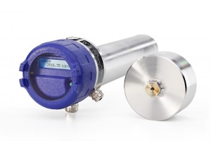 SmartSeries LB 414 - Gamma Densitometer 