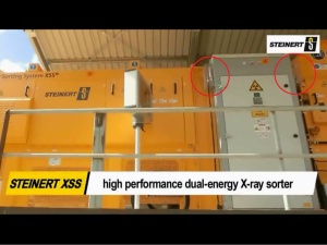 Fiktech B.V. prevents production issues in the Outback  