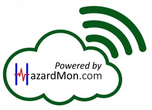 Hazardmon  Revolutionising Site Monitoring and Maintenance