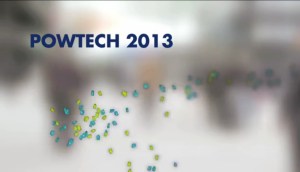 POWTECH 2014: Nuremberg hosts gathering powder and bulk solids experts Smart trade fair planning with exhibitor and product search tool