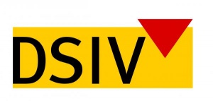 RHEWUM im Deutschen Schüttgut-Industrie Verband 