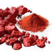 Webinar | Basics of Material Drying Technologies Thursday, 30 April 2015 @ 14:00 CET 