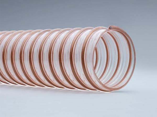 Extra strong – easily!  The new FLEXADUX® P 7 XS PU AE