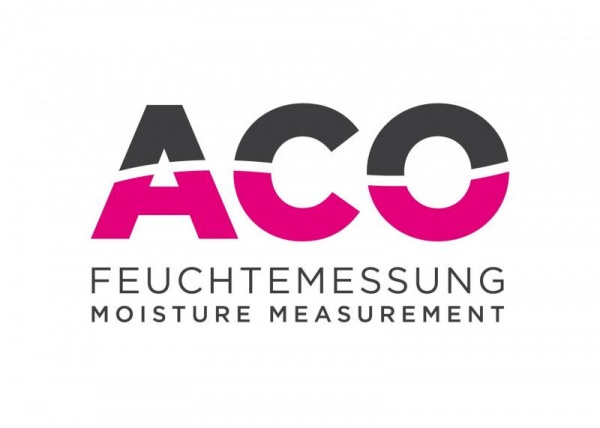 ACO at Powtech in Nürnberg  April 19.-21.04.2016 - Hall 4/Booth 319