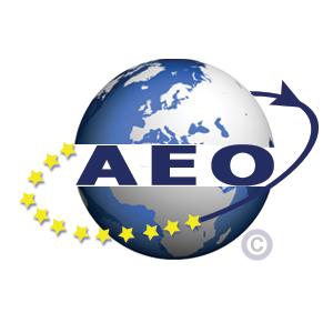 Certificated reliability – UWT receives AEO C Certificate  Complied to the indicators financial solvency, legal conformity and safety 