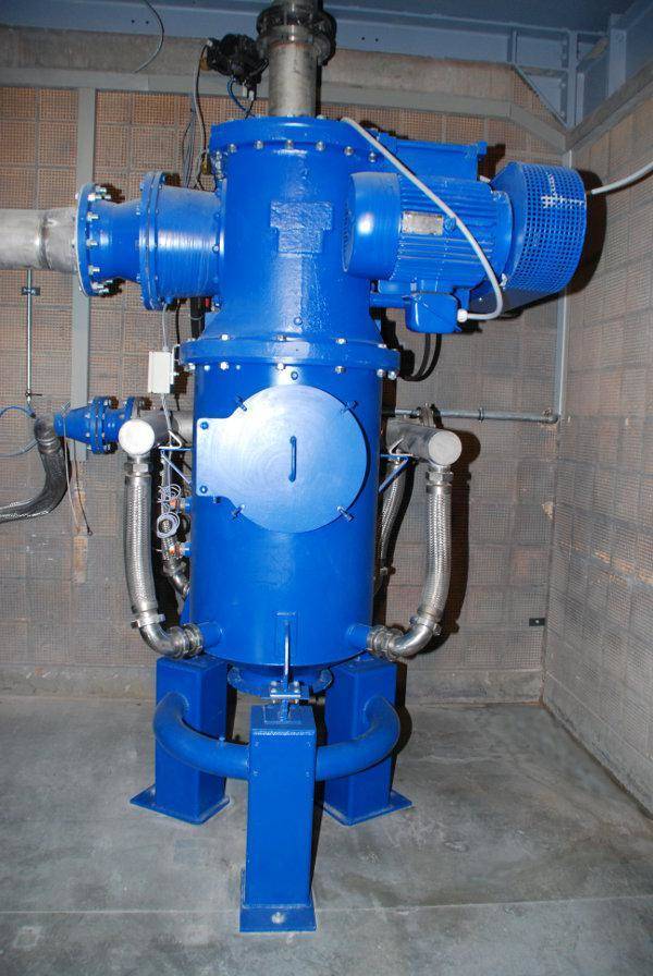 ProChem Expanded its Capacity Recrystallization, Drying, Milling, Screening, Mixing and Packaging