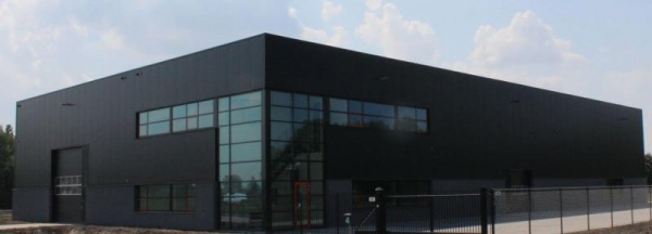 Moving message Votech bv   