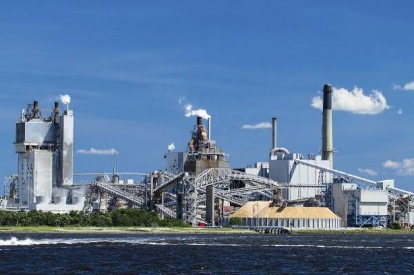 Solutions for Pulp and Paper Production Mass flow, Density Measurement, Level and Moisture Measurement