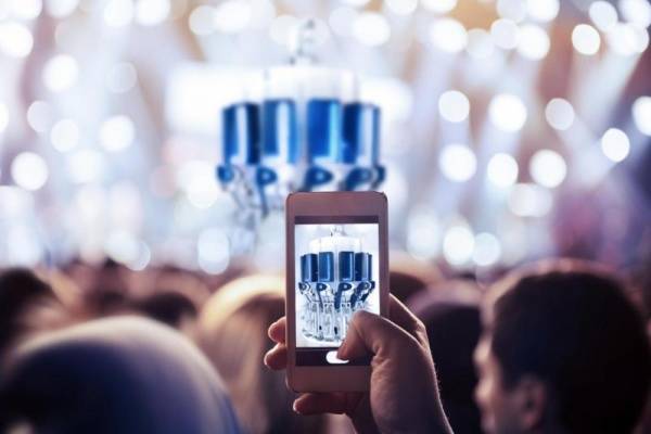 HAVER & BOECKER leitet neue Verpackungssystem-Ära ein  