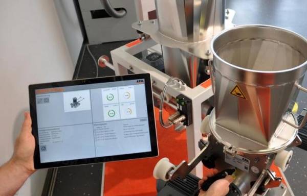 AZO®Plus – Get more information 