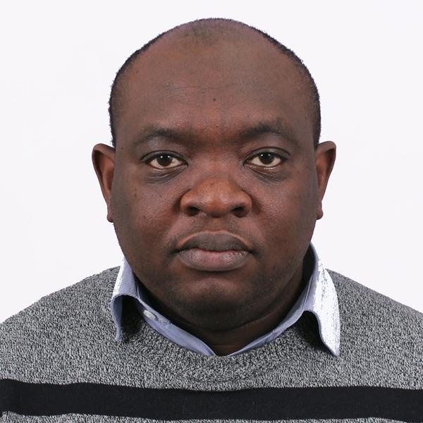 Hosokawa guest speaker at Lyophilization Conference 