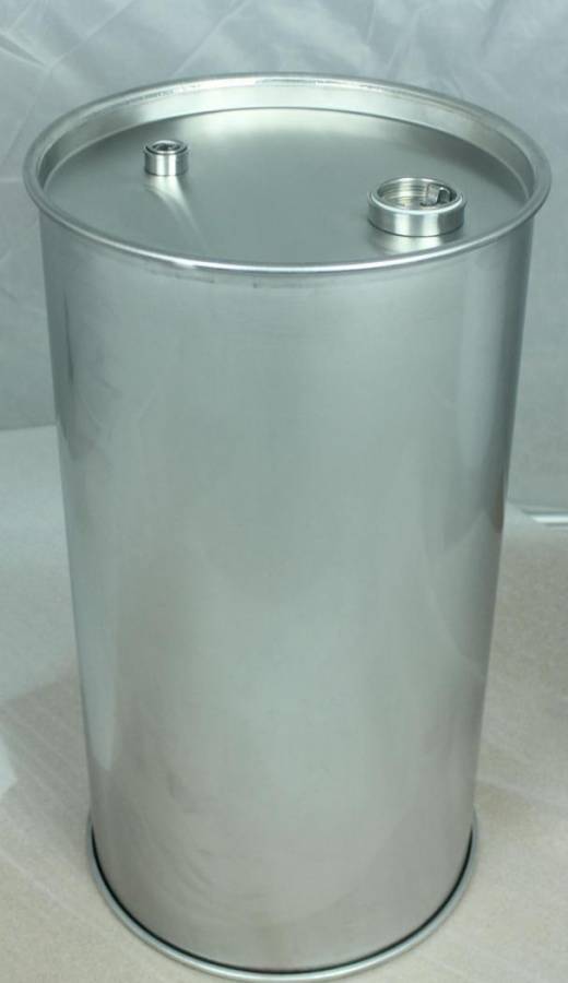 Ressourcen sparen mit dem Best-Cost-Drum 