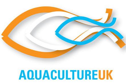 Aquaculture UK in Aviemore, Scotland Bright Solutions from UWT