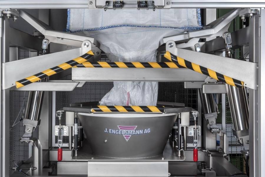 Für jede Aufgabe das passende Konzept 