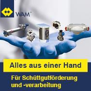 Innovationen hautnah erleben 