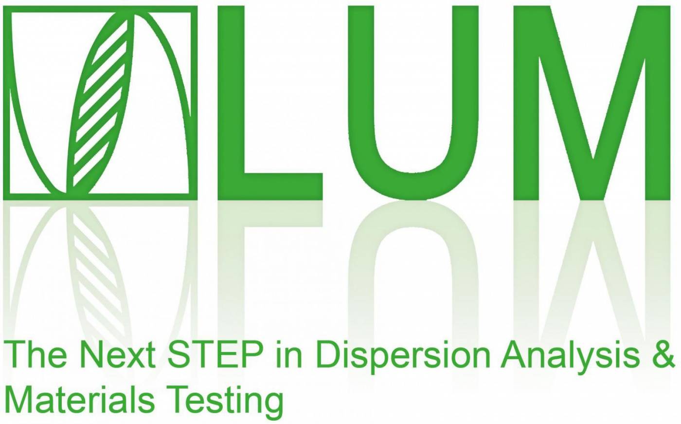 2D/3D Rheologie und Stabilität von dispersen Systemen 