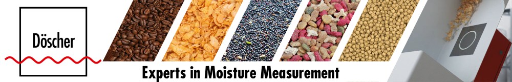 Döscher Microwave Systems GmbH, Rellingen 