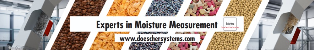 Döscher Microwave Systems GmbH, Rellingen 