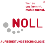 Aufbereitungstechnologie Noll GmbH, Bobingen 