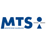 MTS MessTechnik Sauerland GmbH, Olsberg 