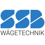 SSB Wägetechnik GmbH, Buchholz/ Mendt  