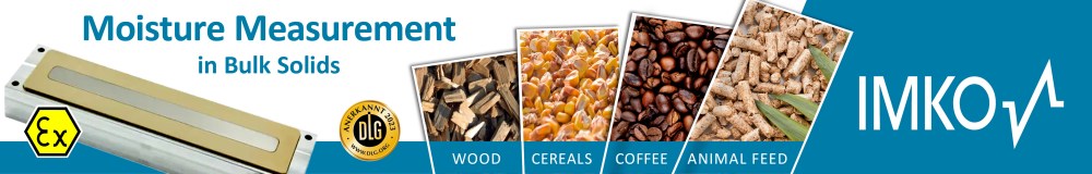 IMKO Micromodultechnik GmbH, Ettlingen 